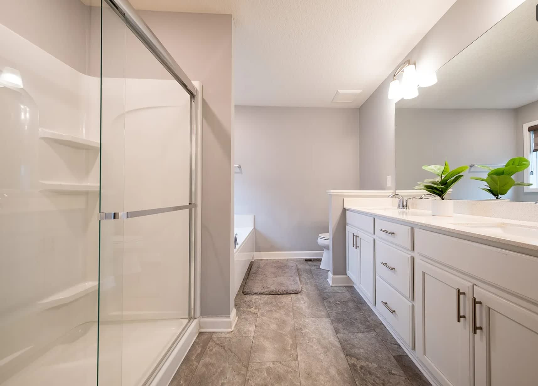 4849 Stable View Drive – photo 2