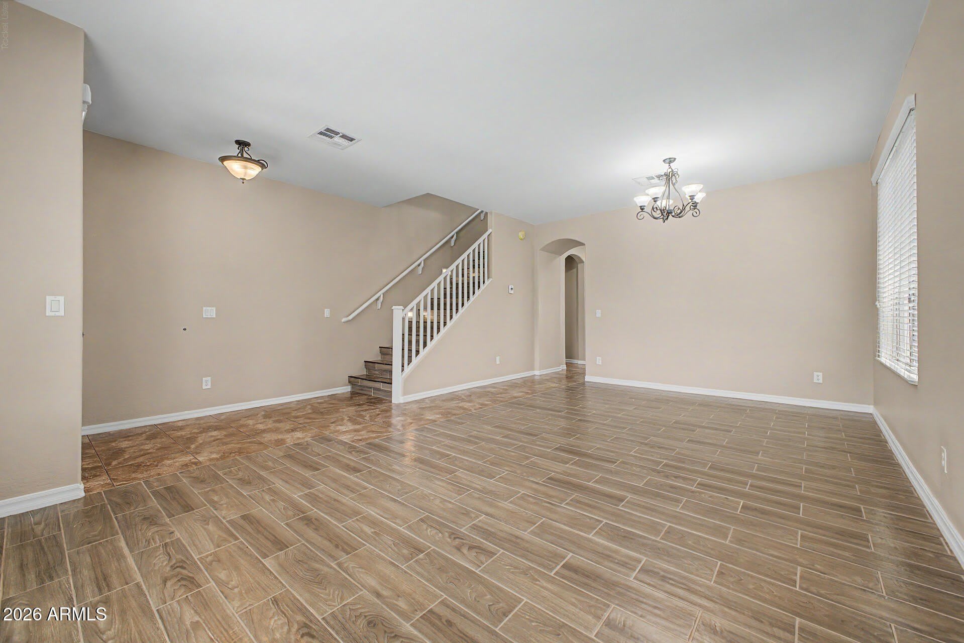 15155 N 145TH Avenue – photo 4