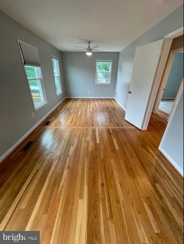 1834 SAINT ROMAN Drive – photo 4