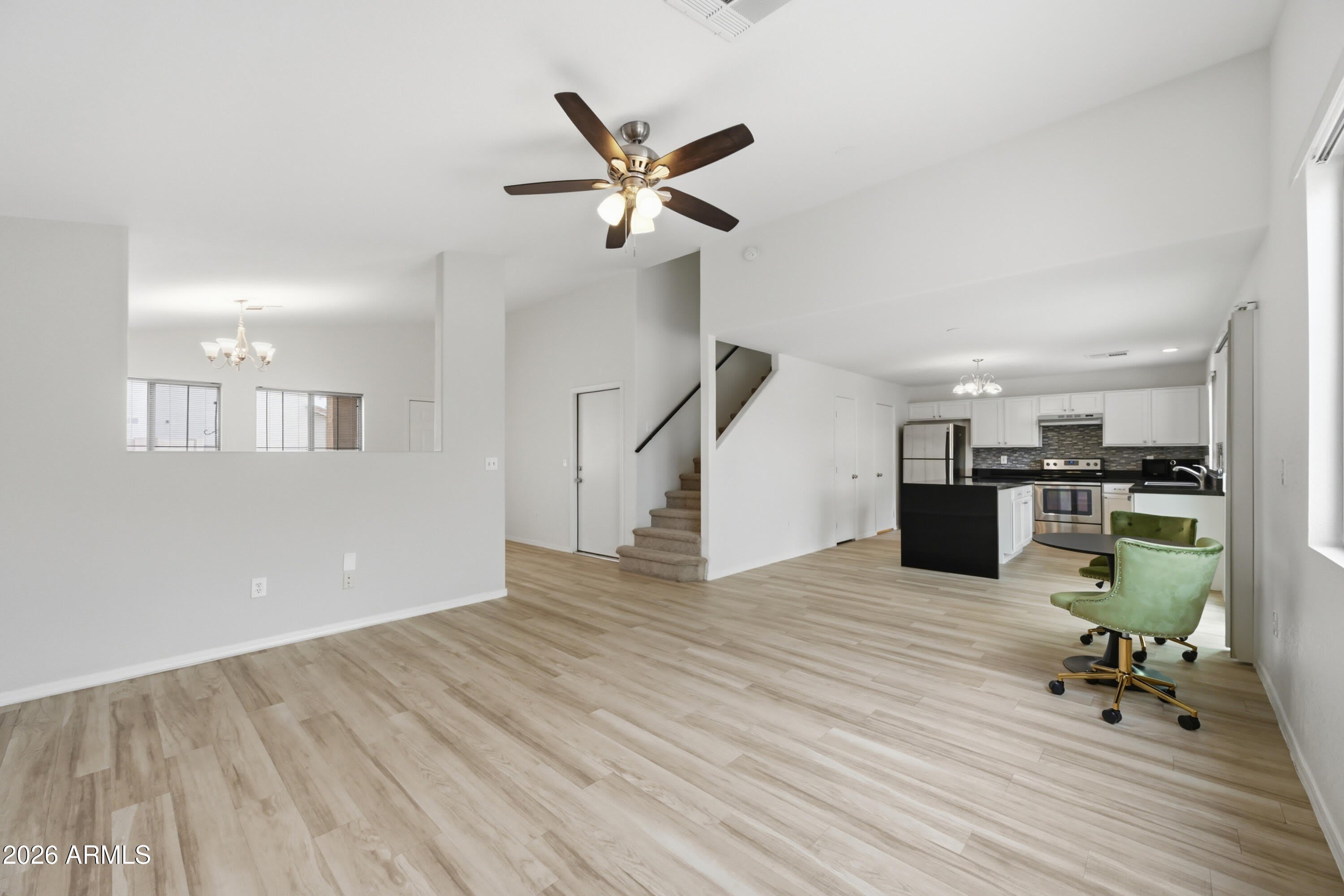 21862 N 40TH Place – photo 5