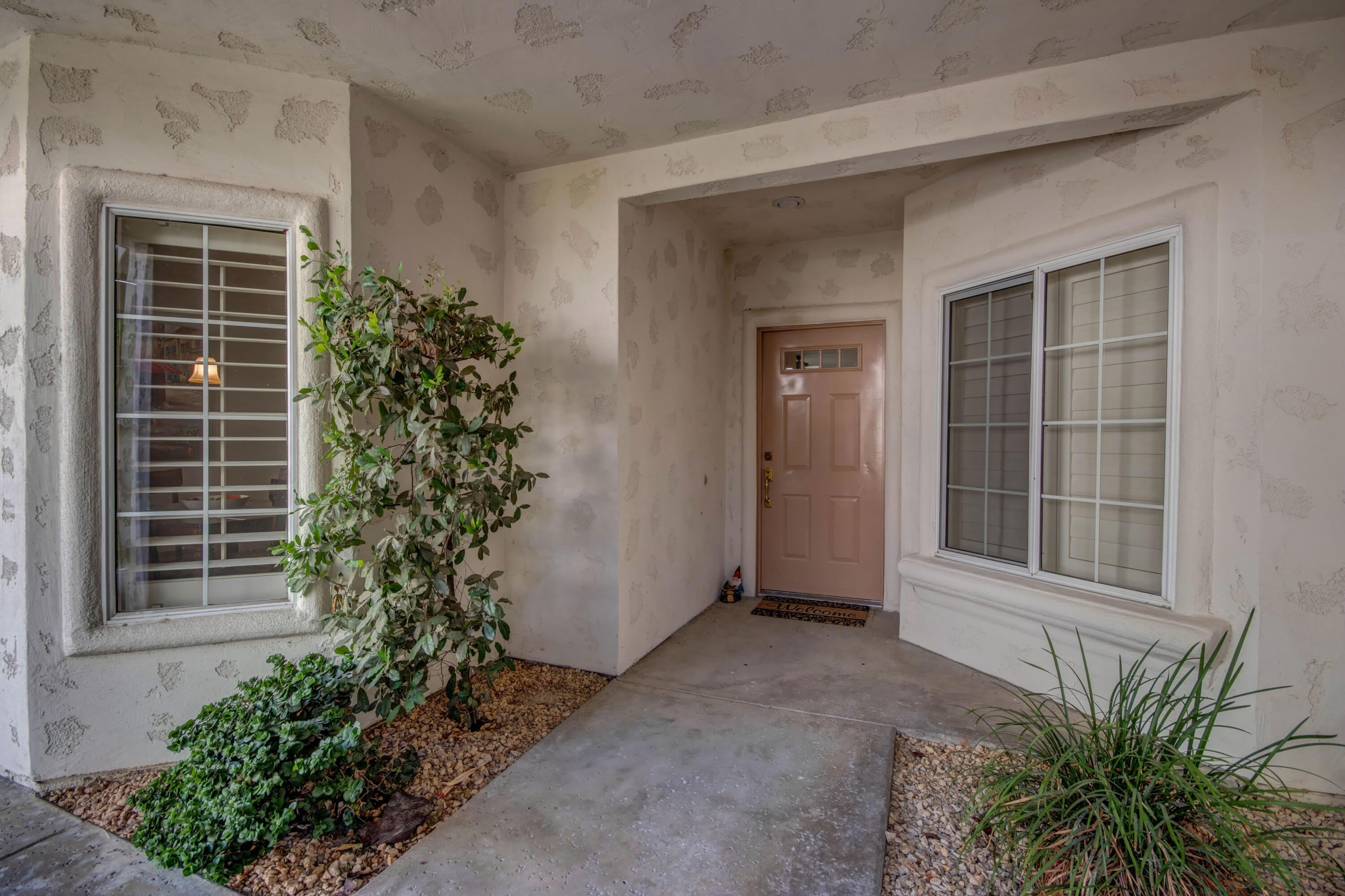 237 Vista Royale Circle W – photo 4