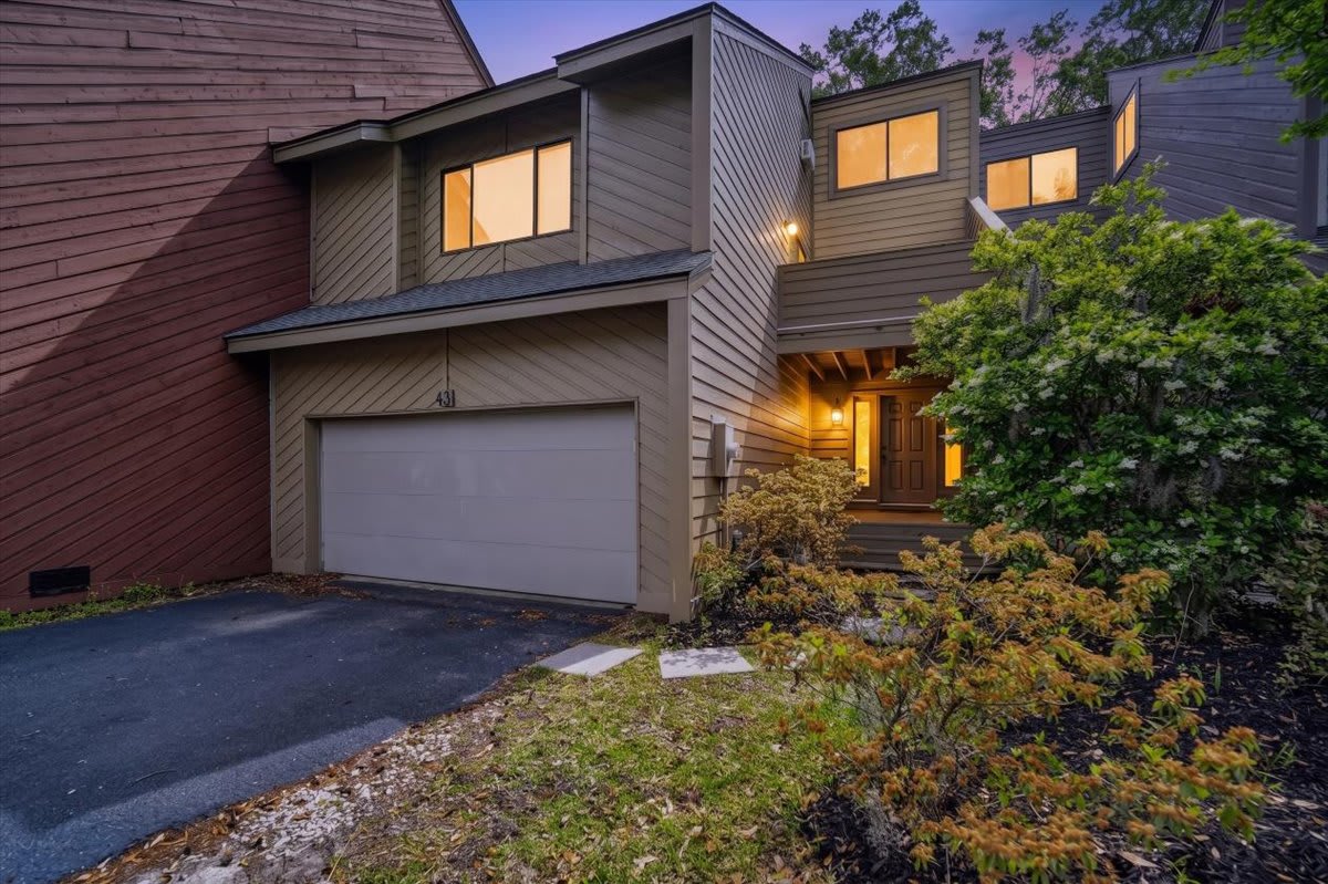 43 Arabian Drive – photo 2