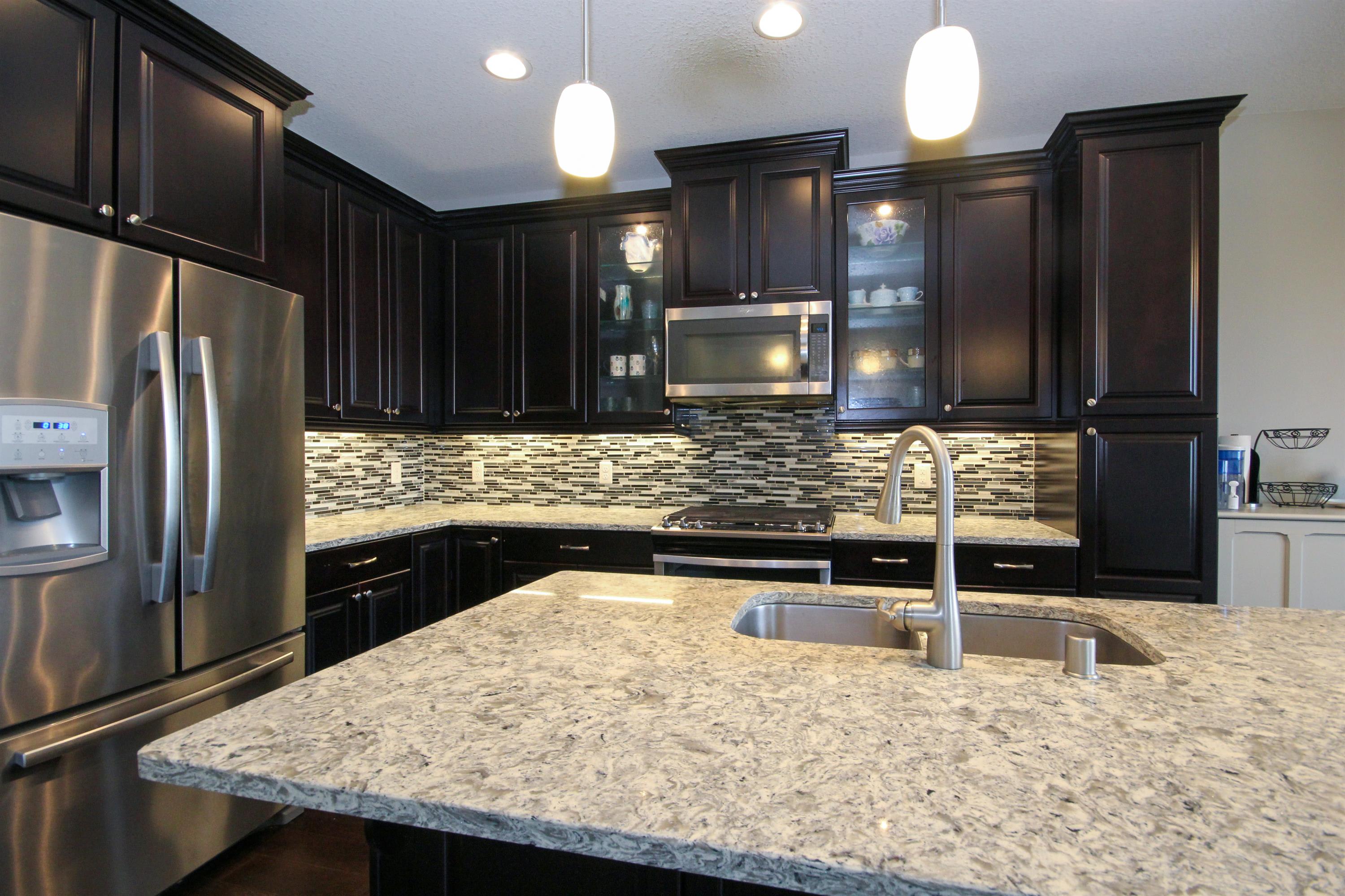 18170 Glassfern Ln. – photo 4