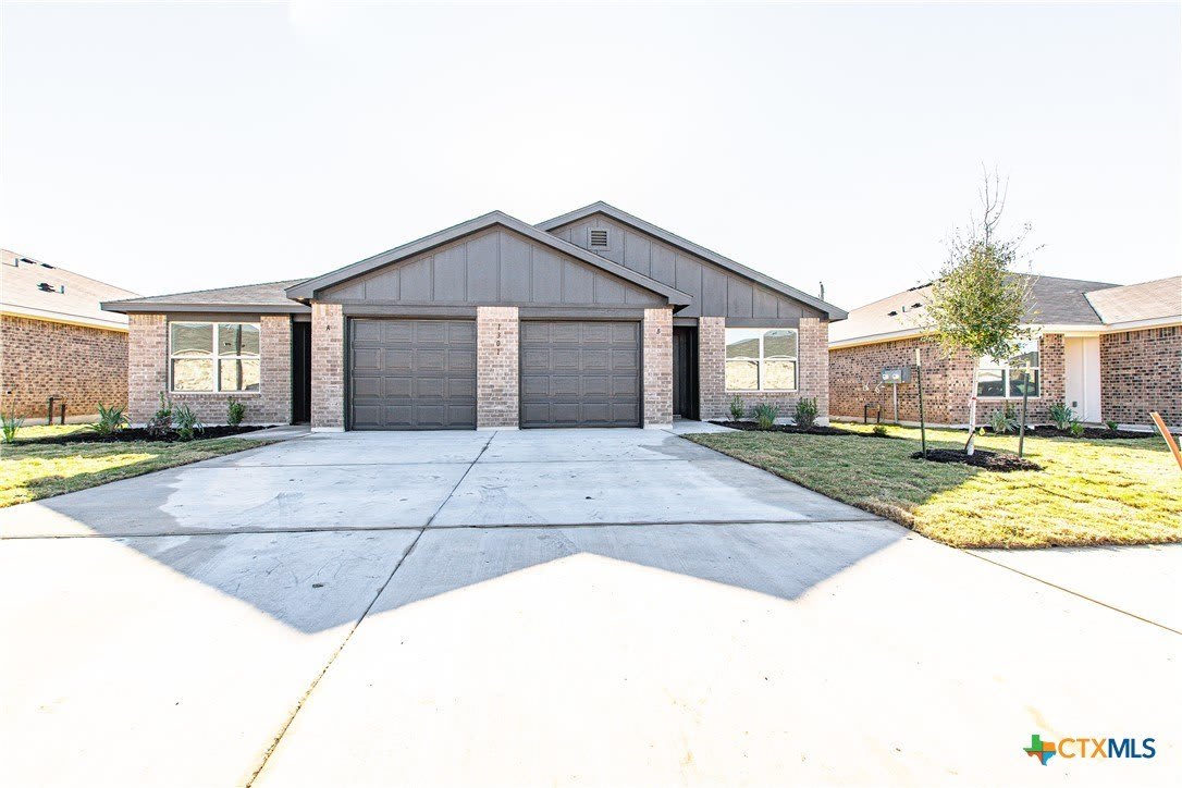 1301 Concord Drive – photo 1