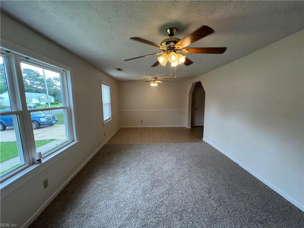 904 Wilson Road – photo 5