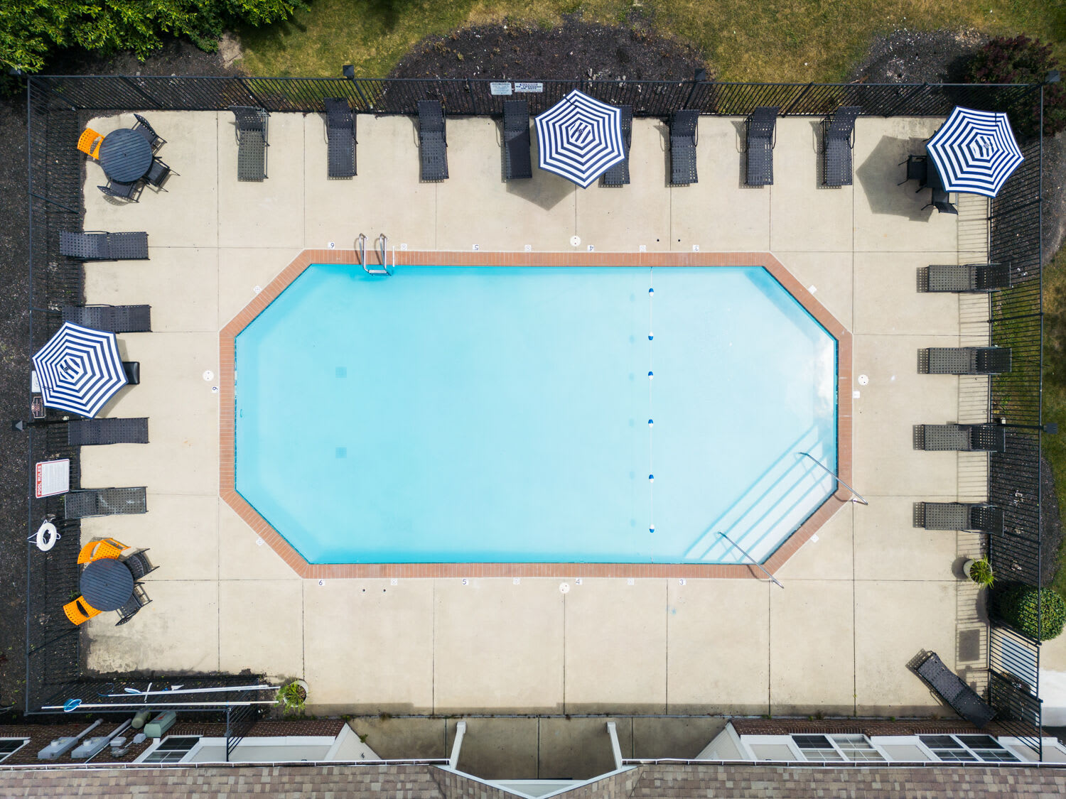 The 85Twenty – photo 3