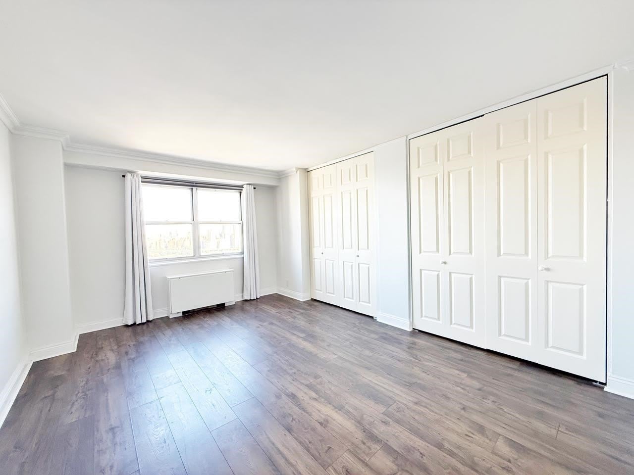 6600 BLVD E – photo 3