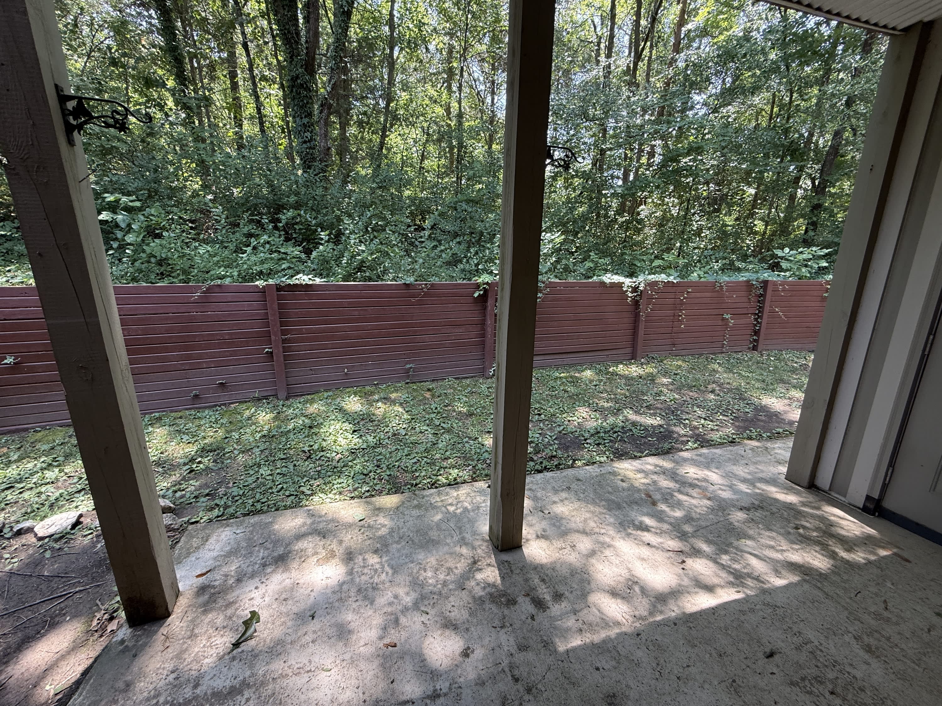 3263 Carlyle Drive Northwest – photo 5