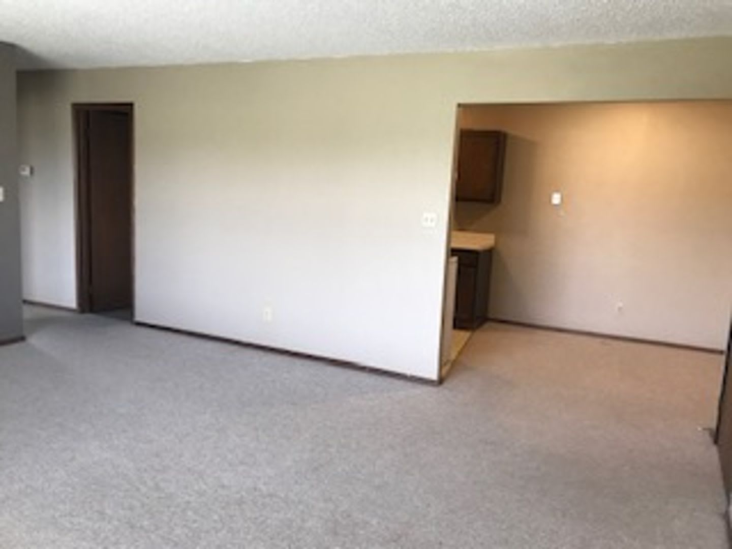 3621 Sager Ave – photo 5