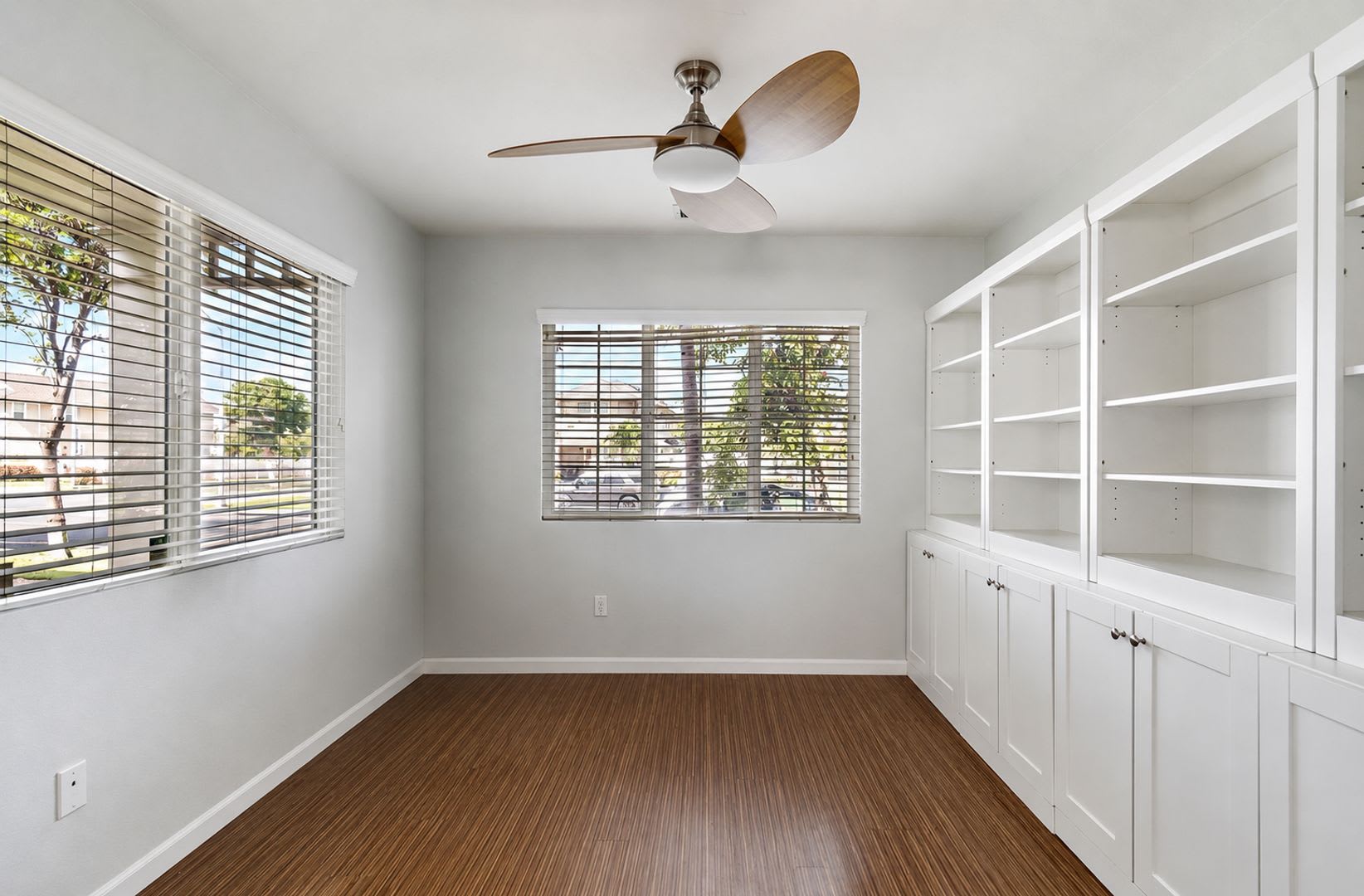 Ocean Pointe: 3-bed, 2.5 bath, single family home now available for rent! – photo 2