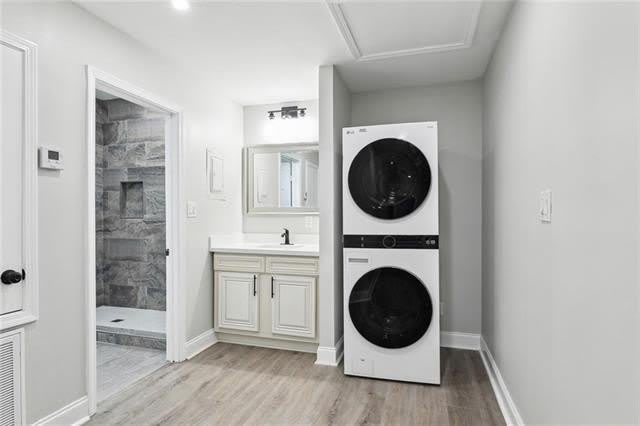 3439 KABEL Drive – photo 5