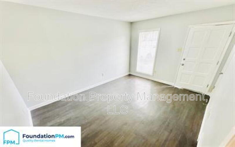 4023 Haliburton Street – photo 5