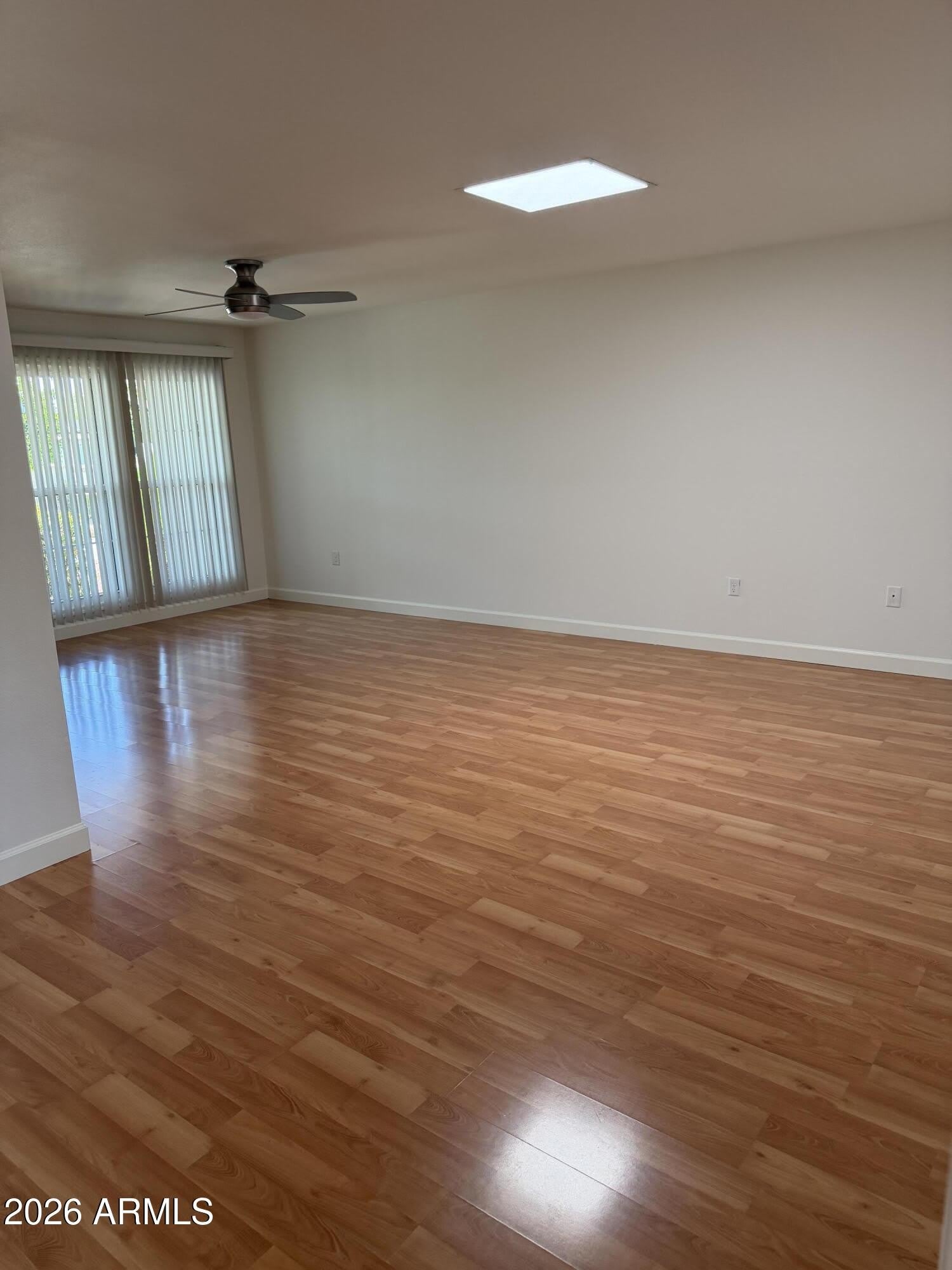 10833 W Santa Fe Drive – photo 4