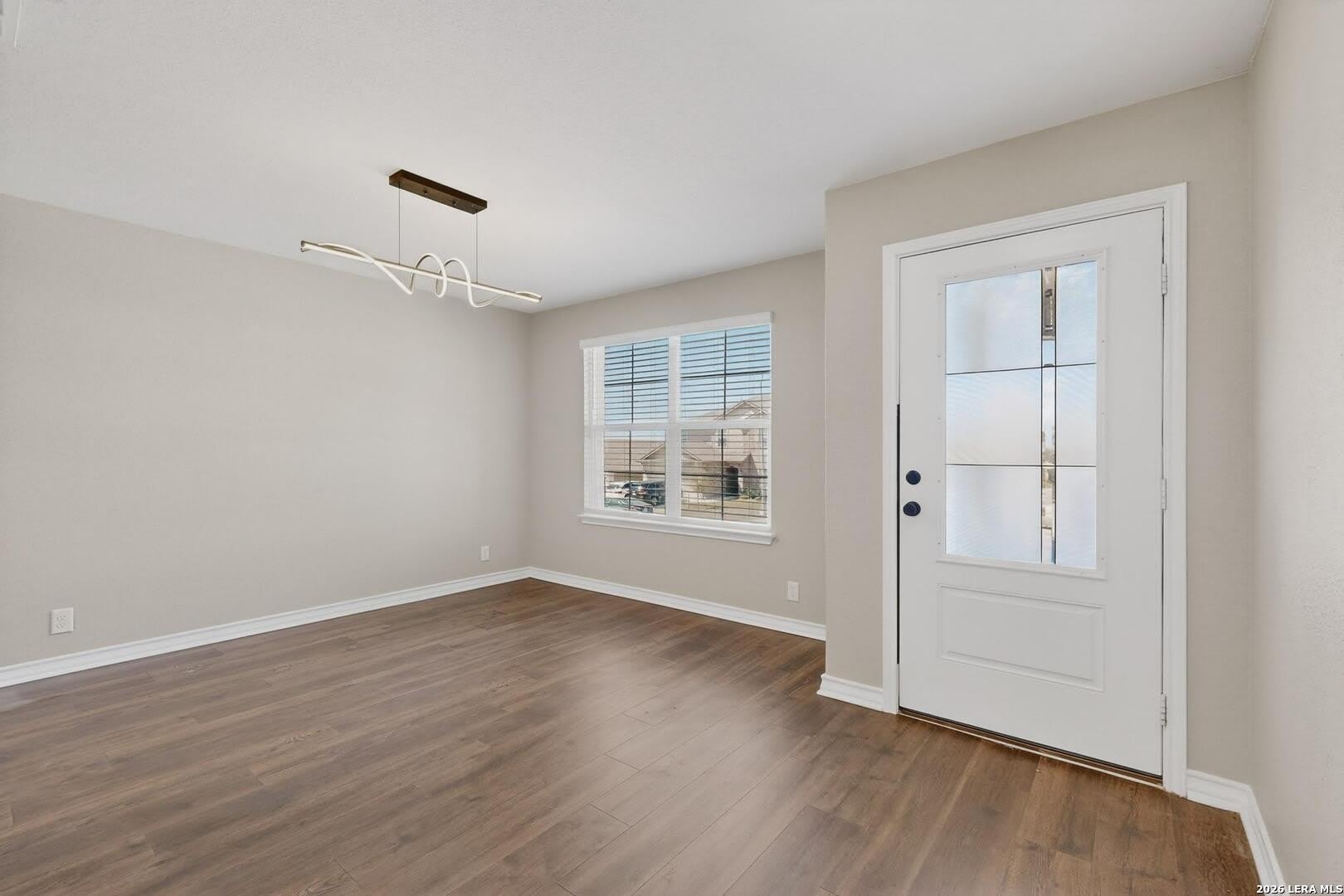 1626 Rocky Rise – photo 5