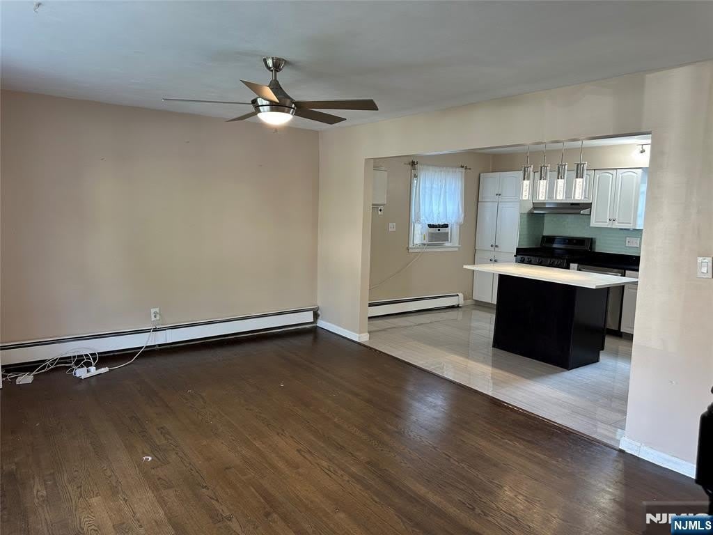 777 Oakwood Lane – photo 5