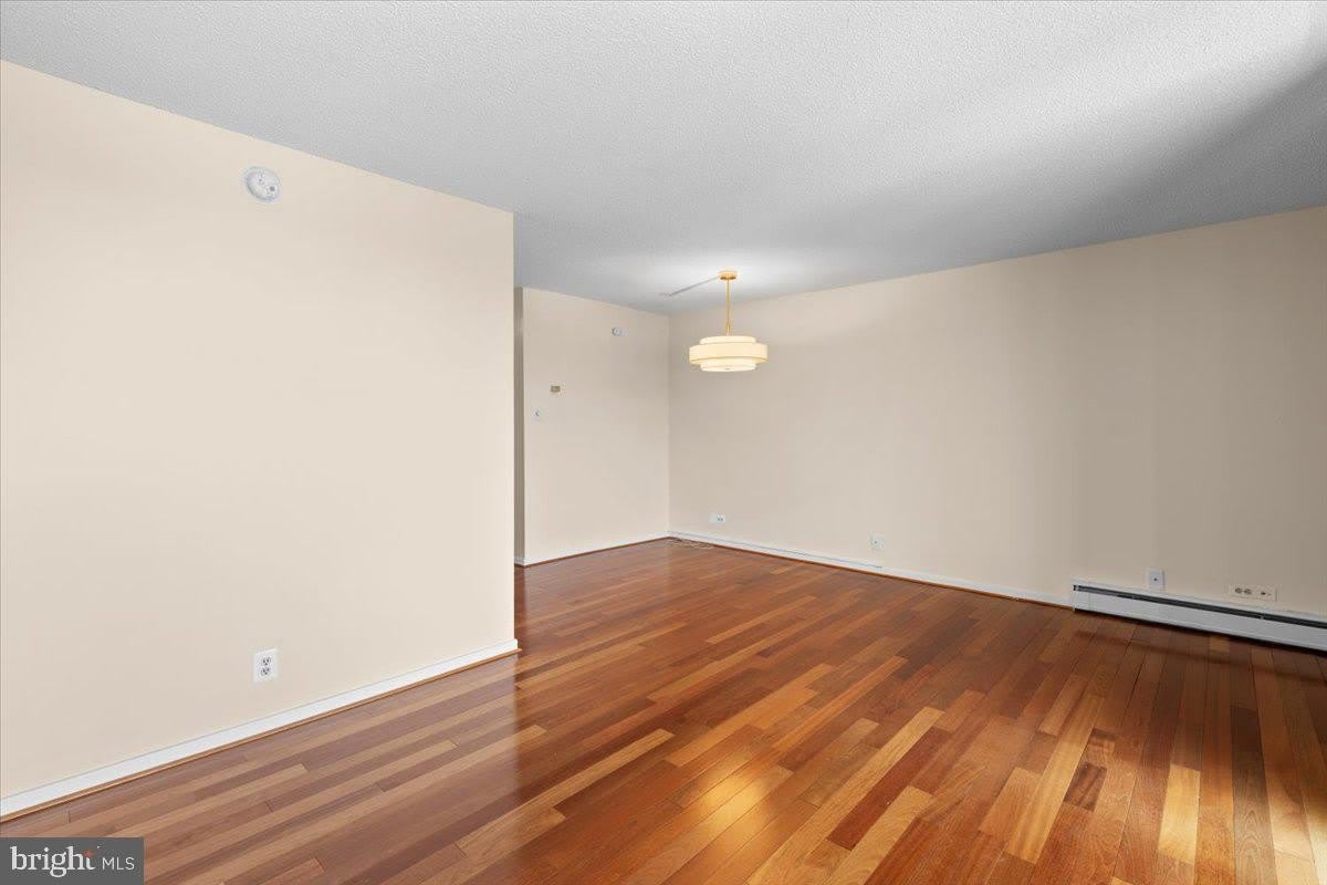 1250 4TH ST SW #W413 – photo 5