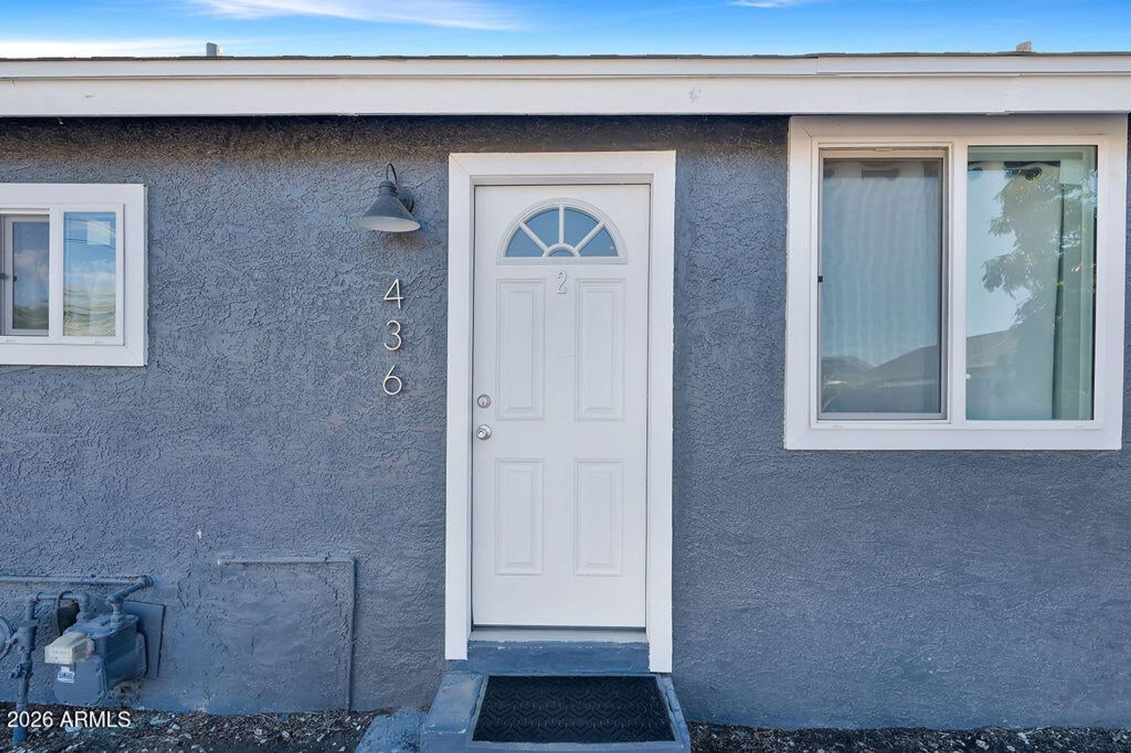 Nice 2 bedroom 2 bath in Chandler! – photo 2