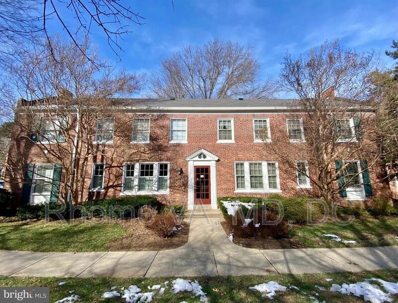 1745 N Troy Street – photo 1