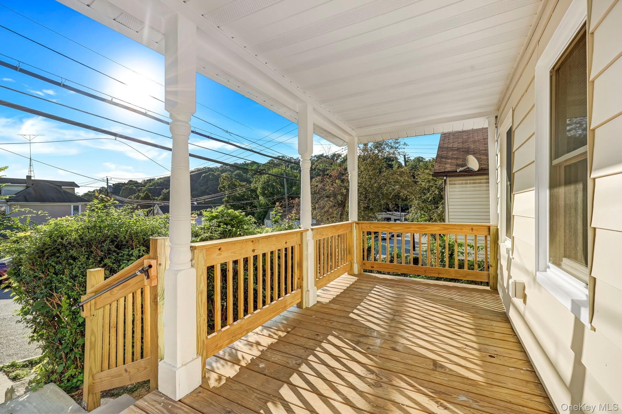 5 Grant Avenue – photo 4