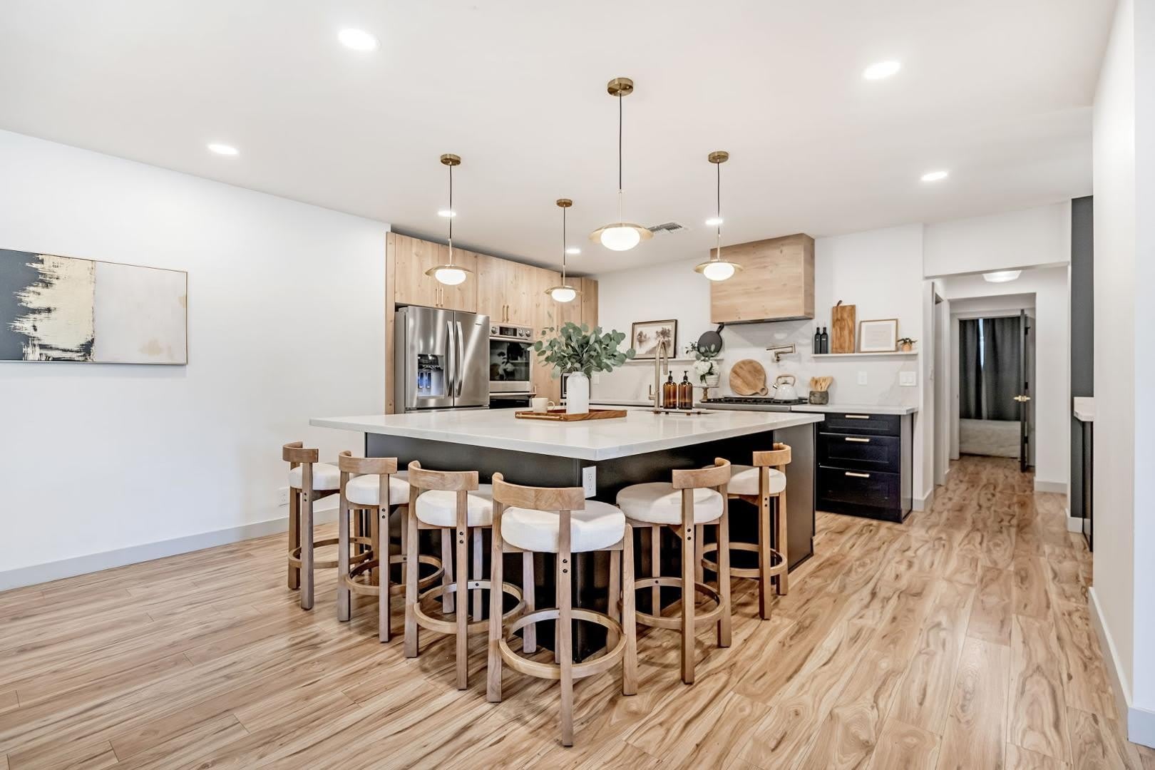 7018 N 13th Street – photo 3