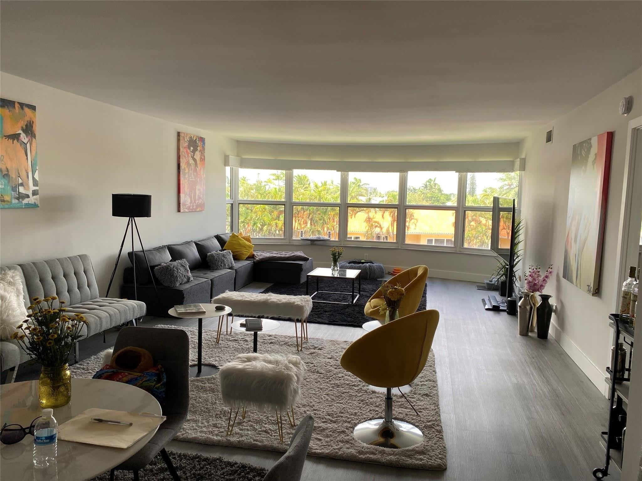 3031 NE 51st Street – photo 3