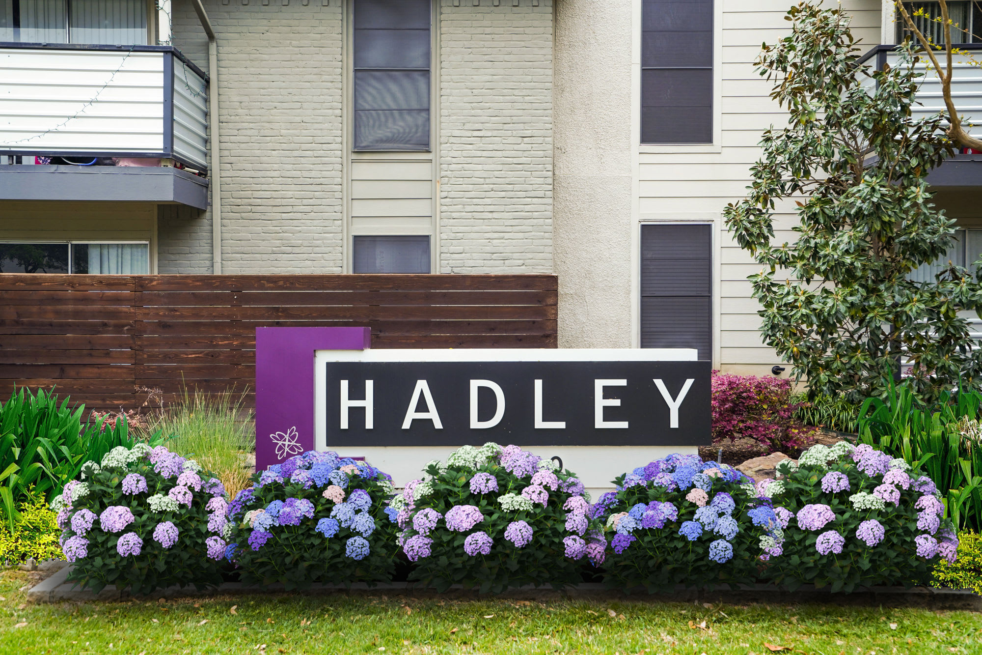 Hadley at Bellmar – photo 1