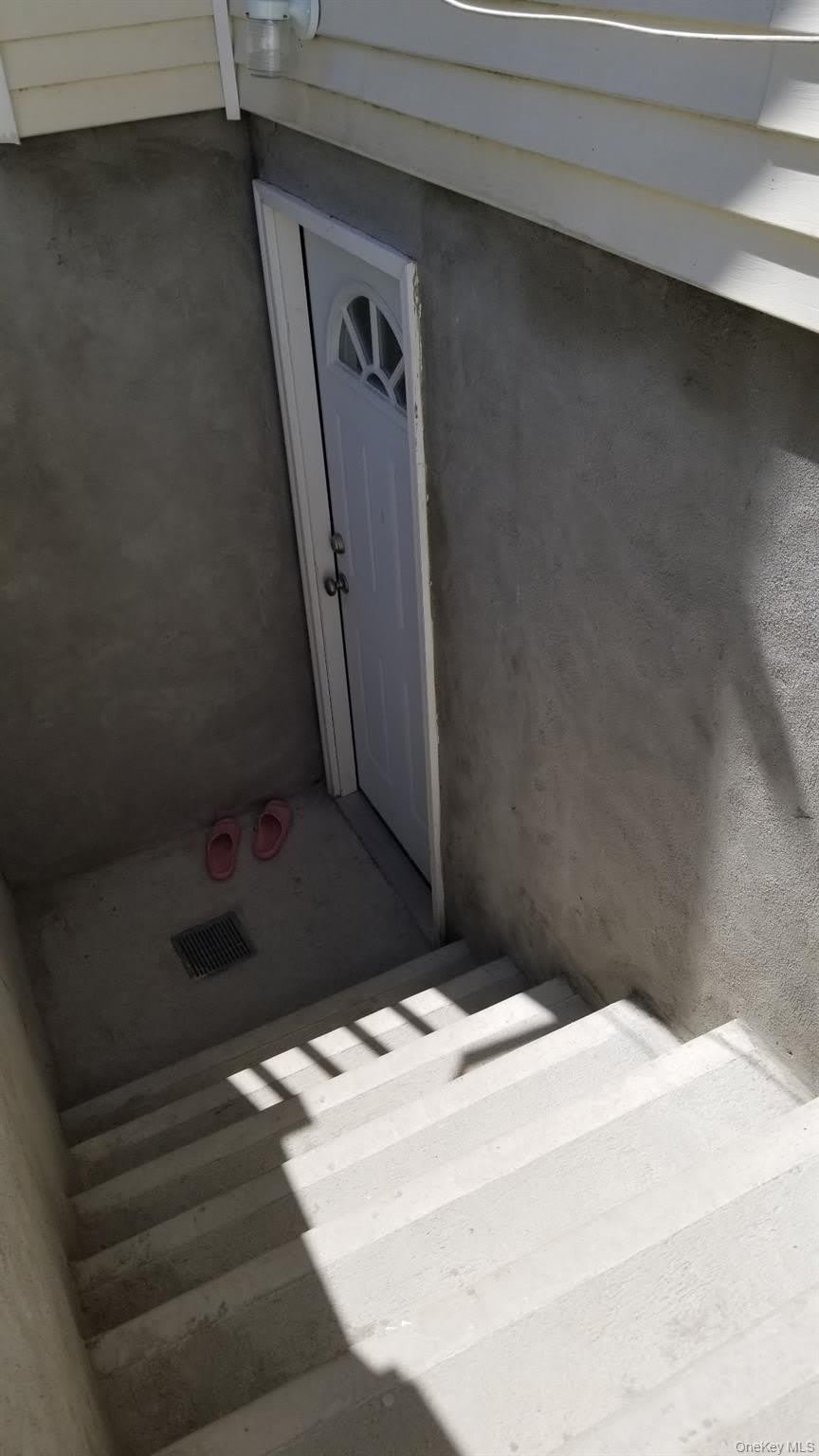 21 Adamson Street – photo 2