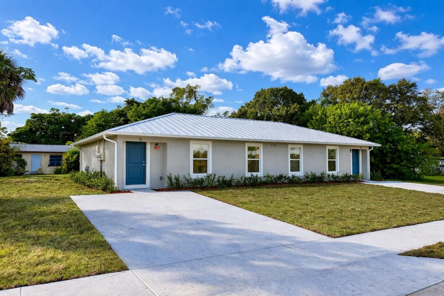505 N 27th Street – photo 1