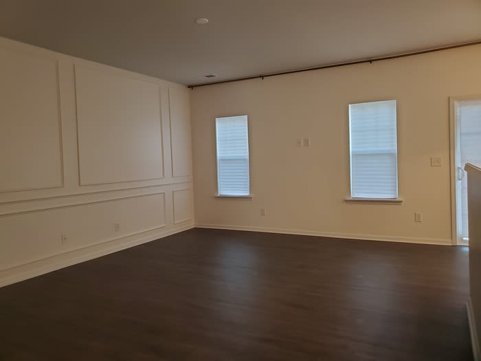 7404 Sienna Heights Place – photo 5