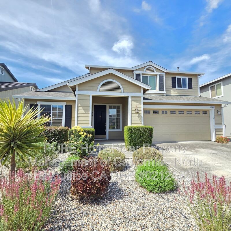 8036 Mason Drive – photo 1