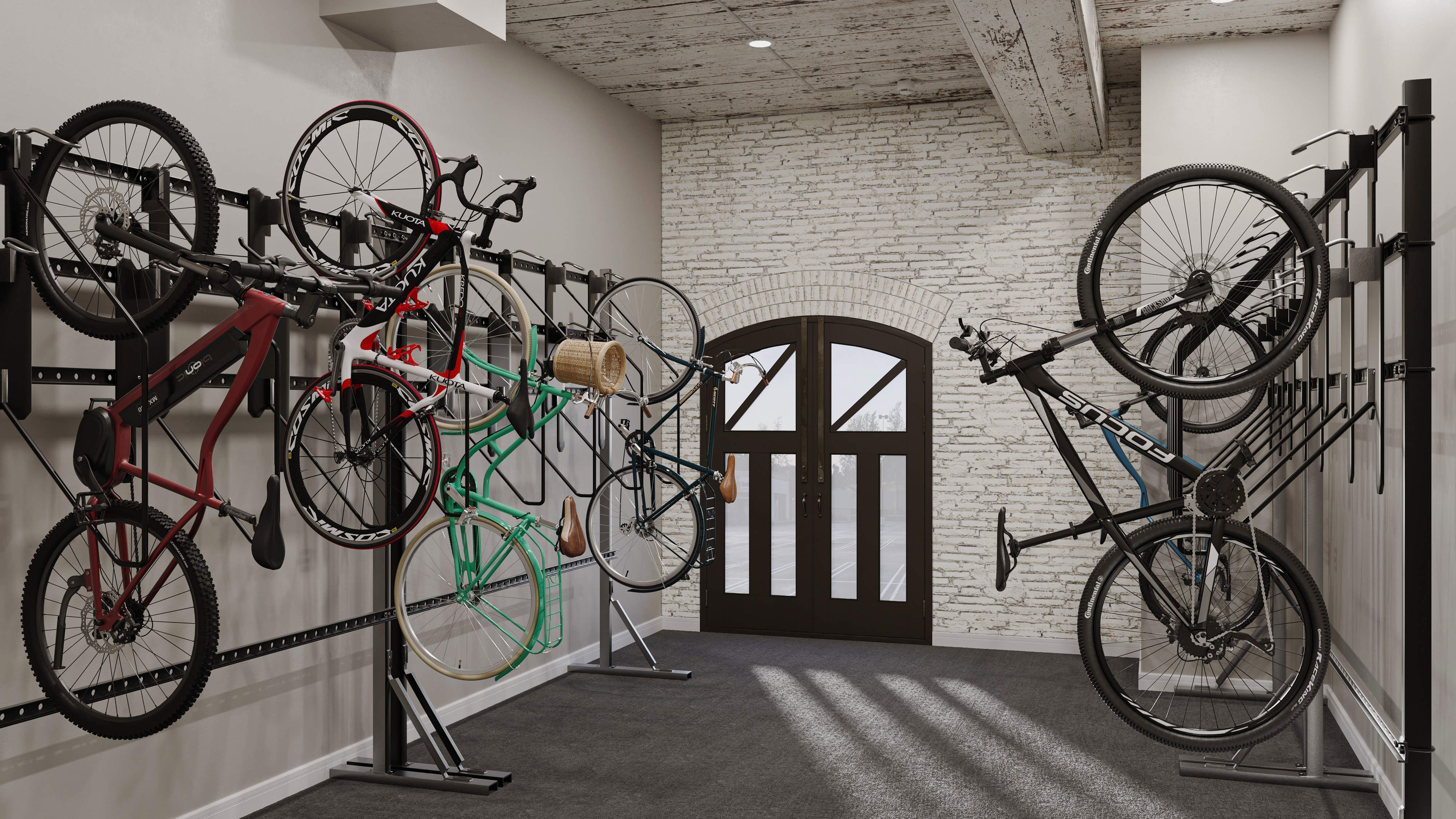 Collins Lofts – photo 5