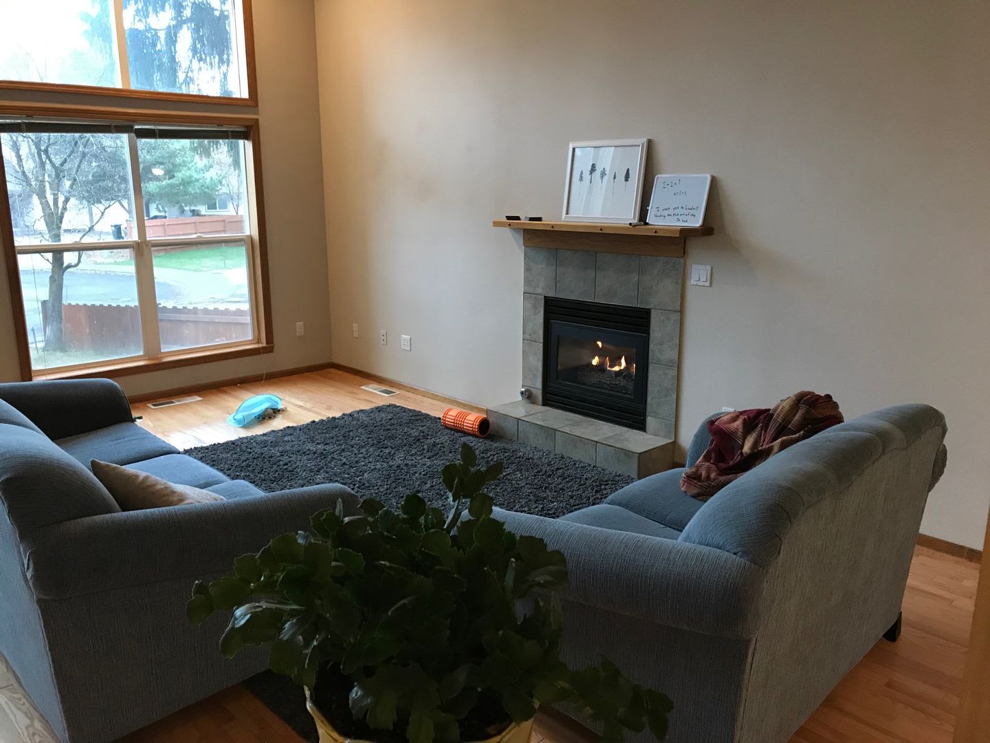 Spacious 4 Bed/2.5 Bath Home on Cul-De-Sac – photo 5