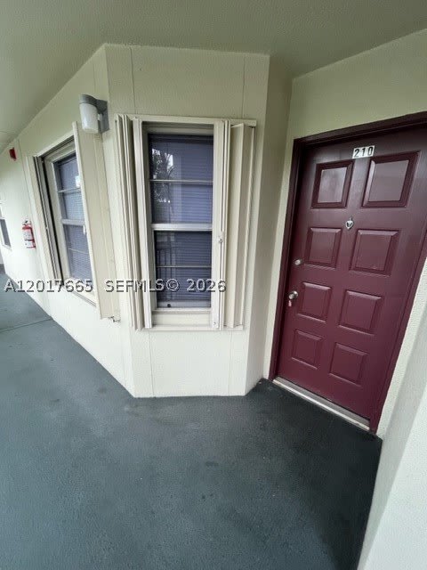 1300 SW 130th Ave – photo 4