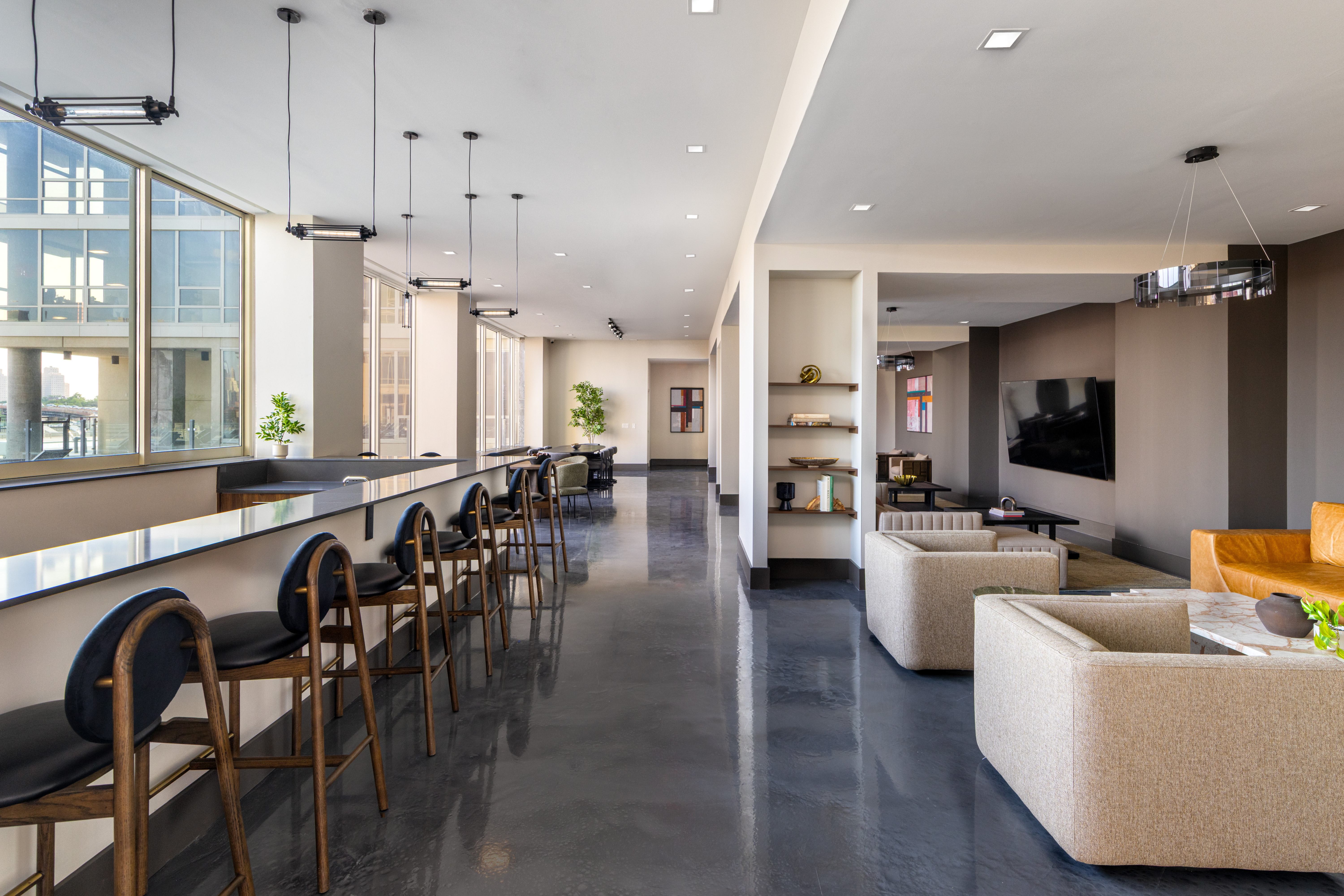 Hudson House West – photo 2