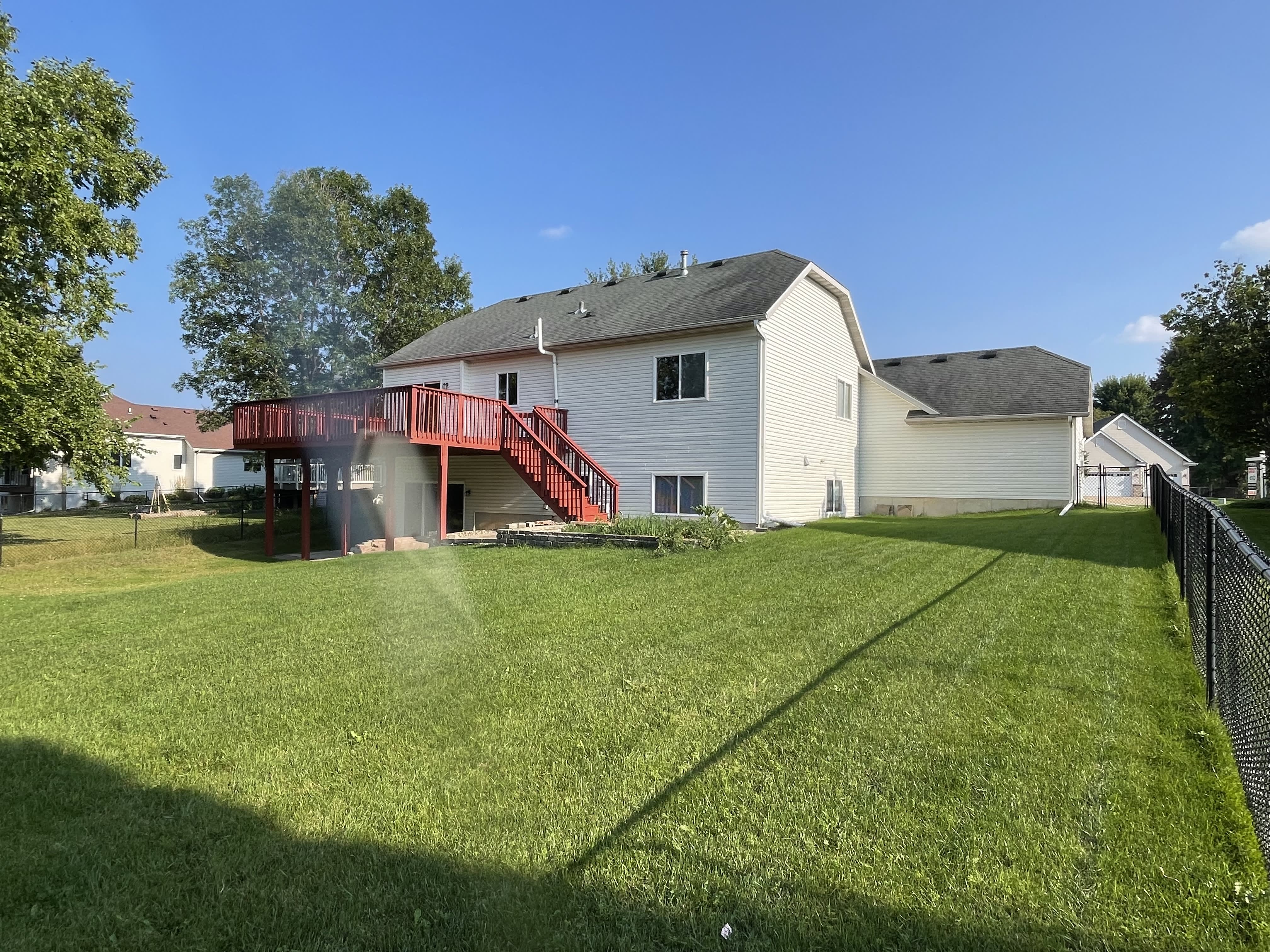 929 Plymouth Ln Nw – photo 5