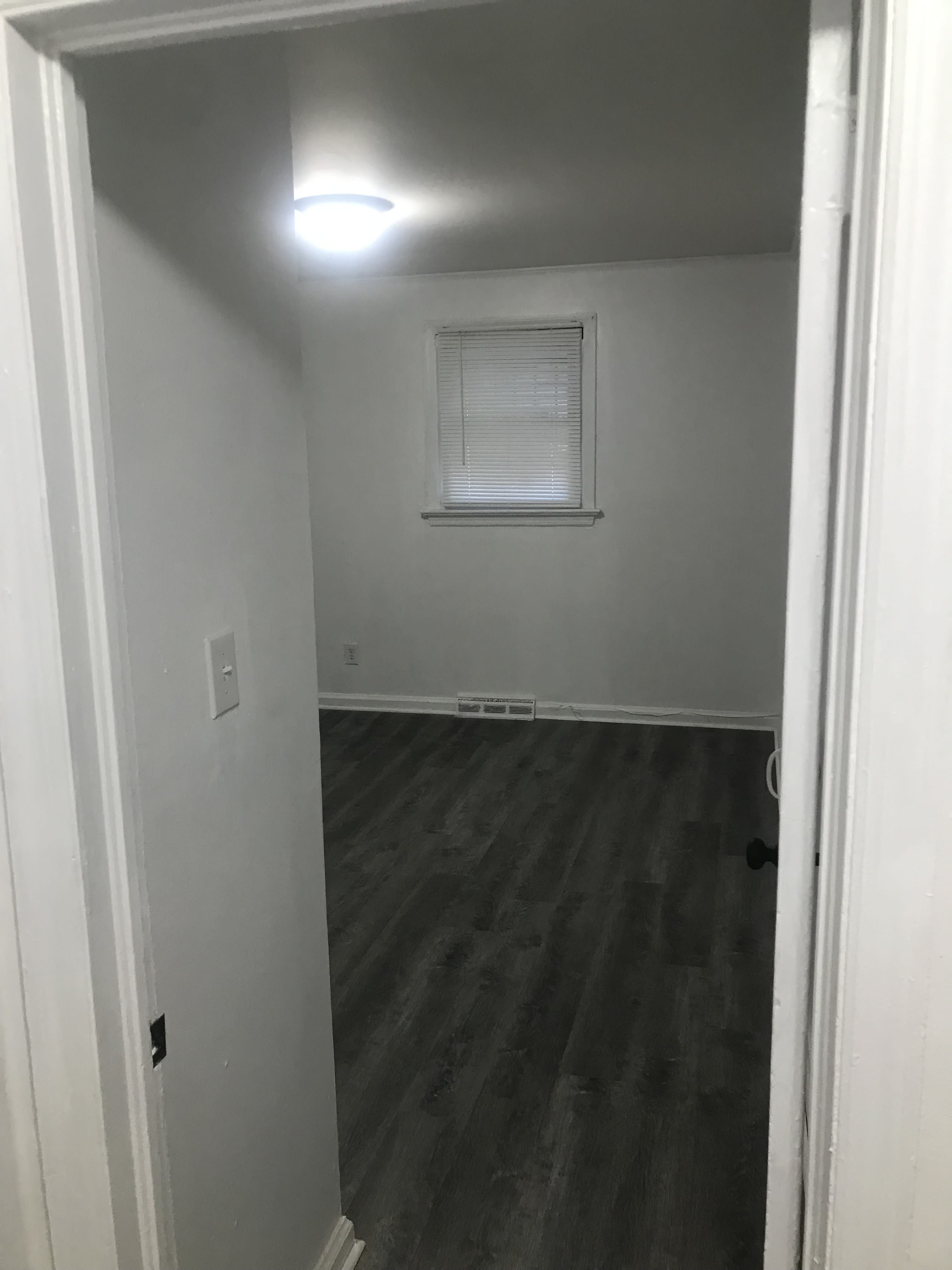 604 E Highland Ave – photo 2