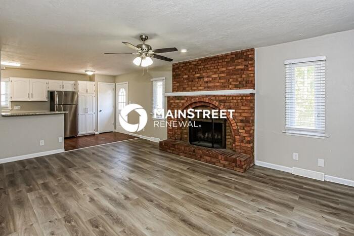 2609 South 16th Terrace – photo 4