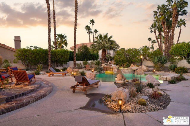 364 Oakmont Drive – photo 3