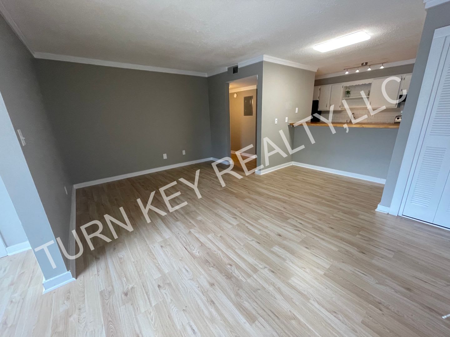 Condominium for rent in Birmingham – photo 3
