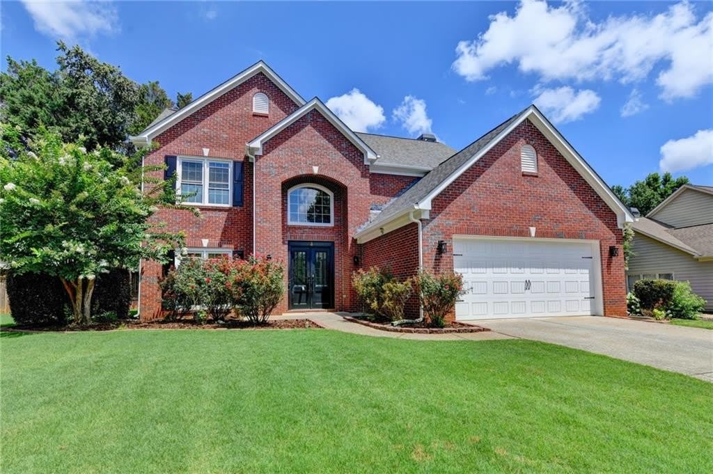 2835 Crestmont Court – photo 3