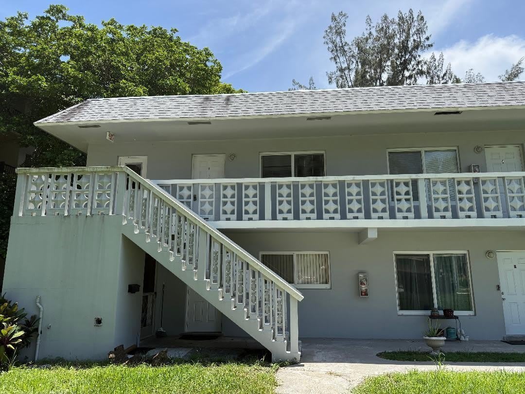3941 Crystal Lake Drive – photo 2