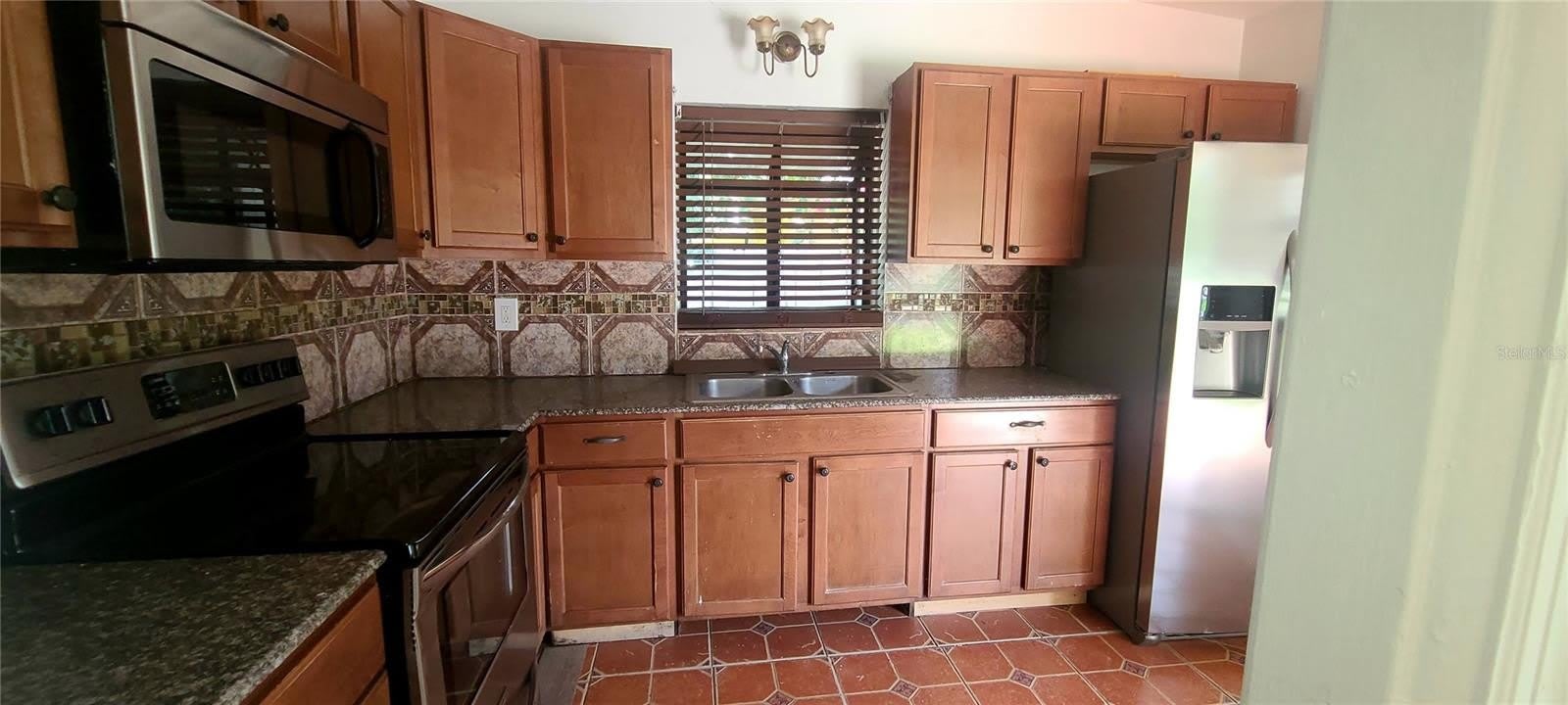 301 Hope Circle – photo 3