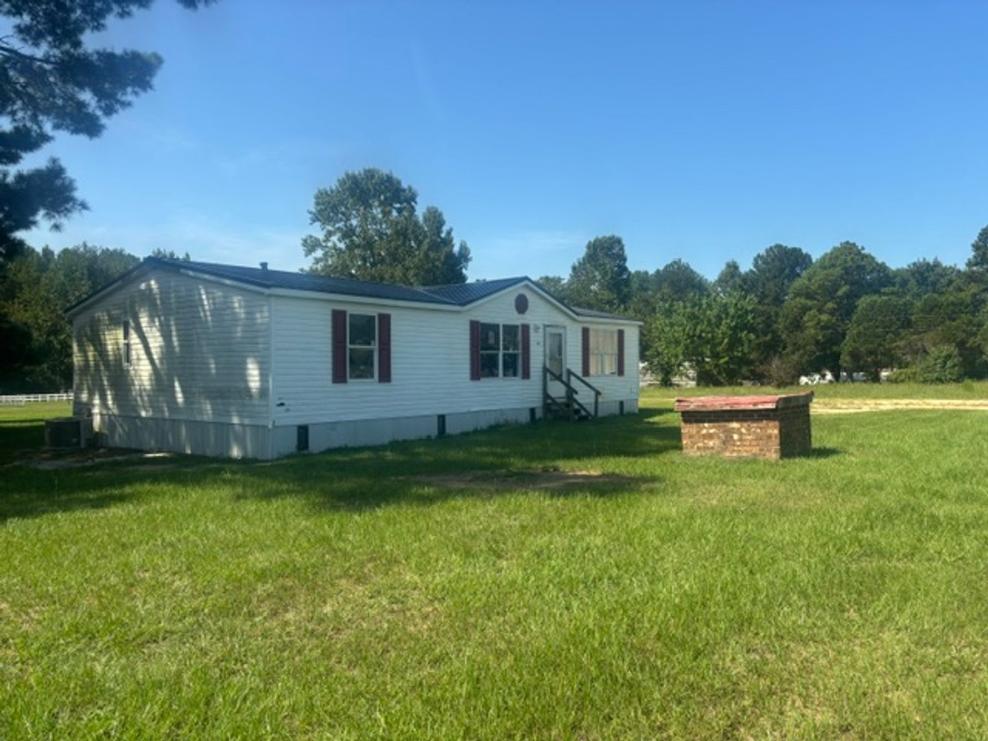 8967 Roseboro Hwy – photo 2