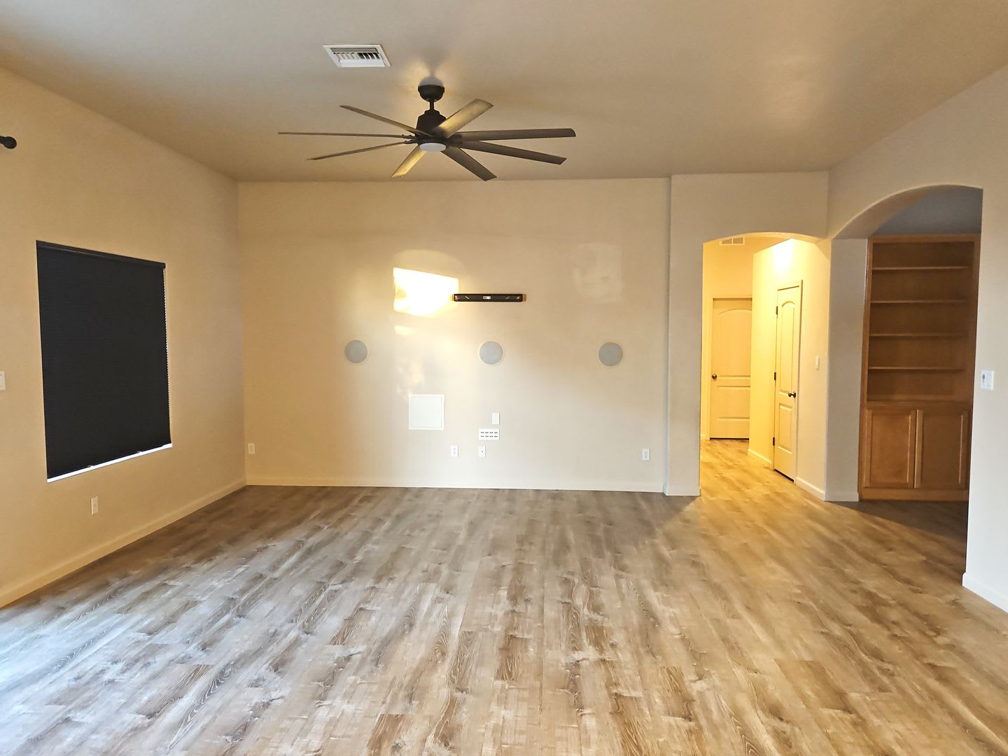 4 bedroom for lease in Picacho subdivision – photo 3