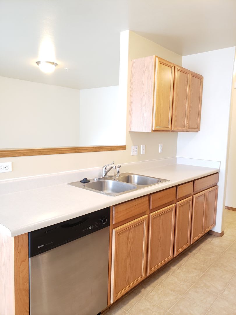 Parkside Condos – photo 5
