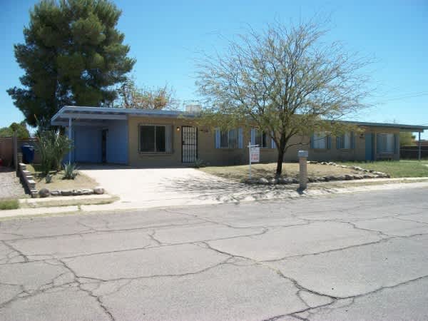 3719 S Marvin Pl – photo 1