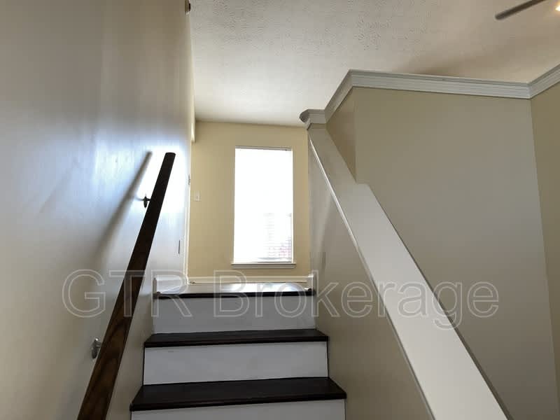 40 Smoke Rise Ct – photo 4