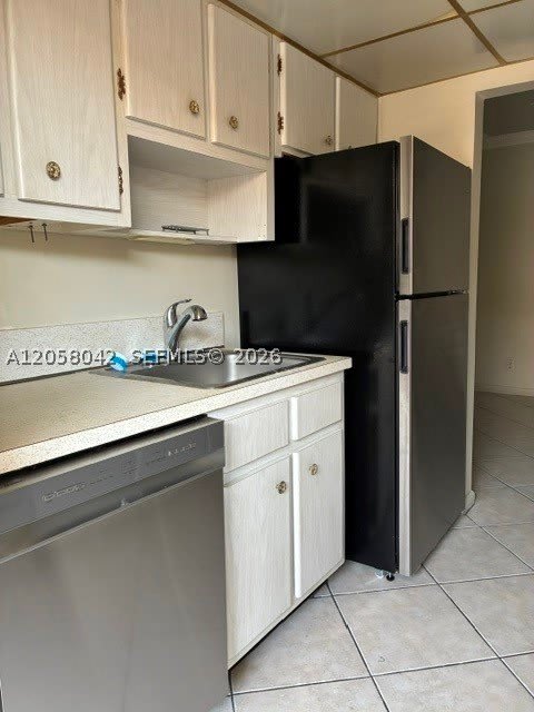 348 S Federal Hwy – photo 4