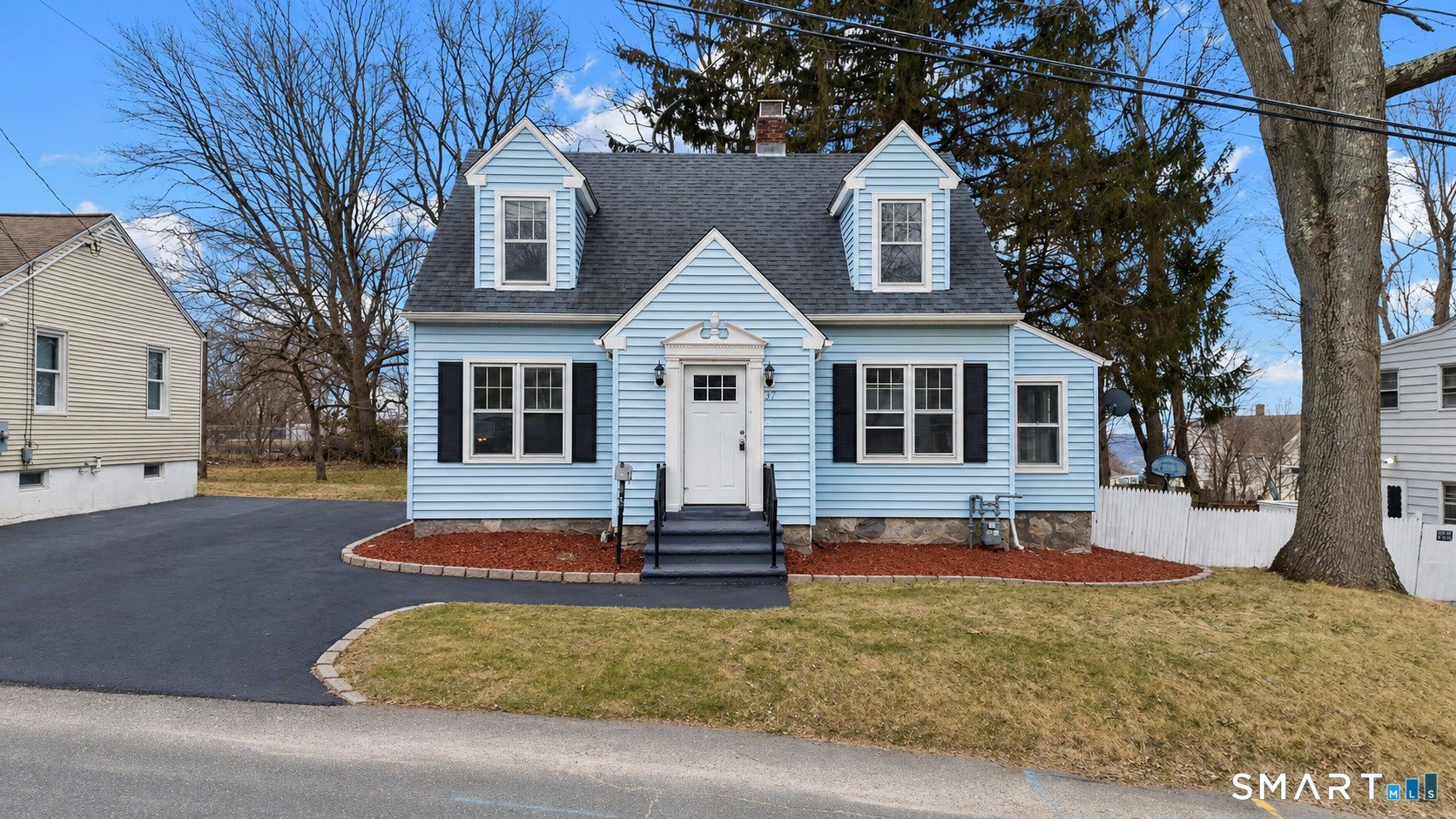 37 Byrneside Avenue – photo 1