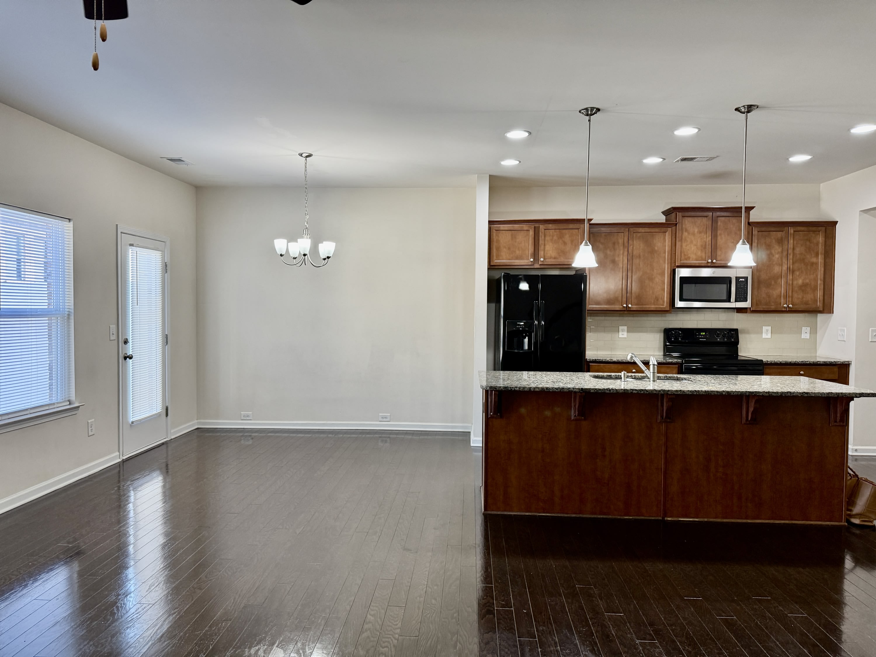 257 Centerview Way – photo 3